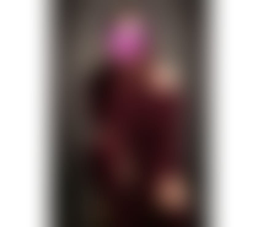 Adult Entertainment West London Acton Town Station - West London - Photos for 3£ per min Video chat on whatspp +447345613349
