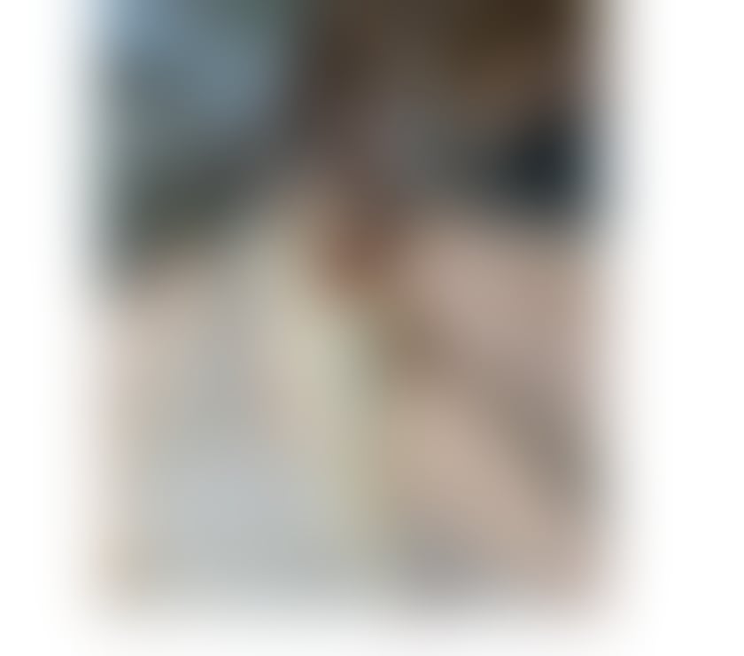 Escorts West London Hounslow - Photos for ASHLEY SEXY BRUNETTE AND HARD TO FORGET ❤️
