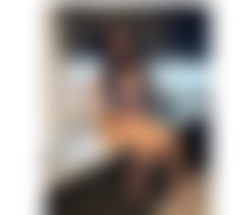 Escorts West London Hounslow - Photos for JAQUE SEXY BRUNETTE AND HARD TO FORGET ❤️