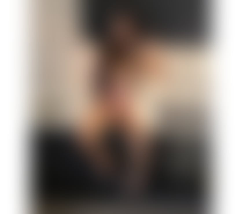 Escorts West London Hounslow - Photos for JAQUE SEXY BRUNETTE AND HARD TO FORGET ❤️