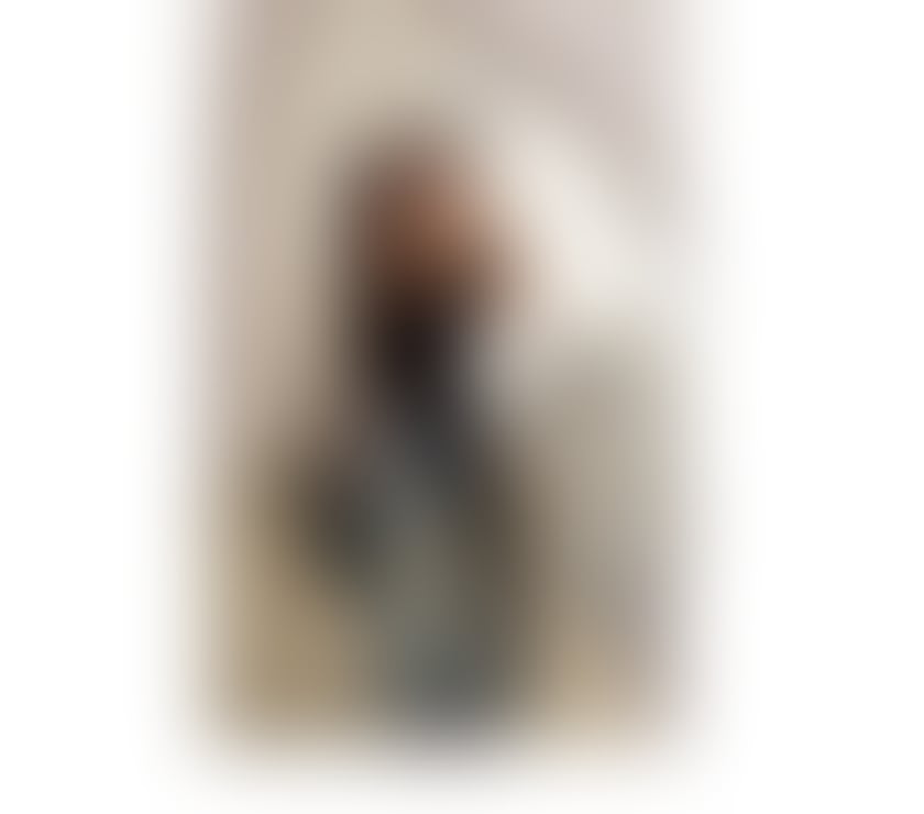 Escort Boston Manor Station Hounslow - Photos for ASHLEY SEXY BRUNETTE AND HARD TO FORGET ❤️