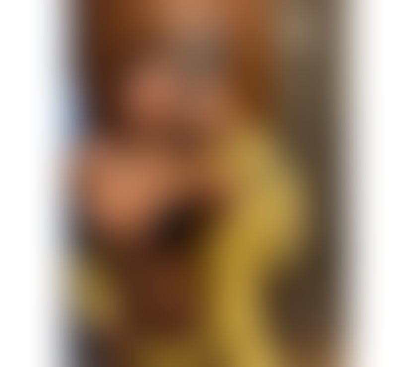 Escorts West London Hounslow - Photos for ASHLEY SEXY BRUNETTE AND HARD TO FORGET ❤️