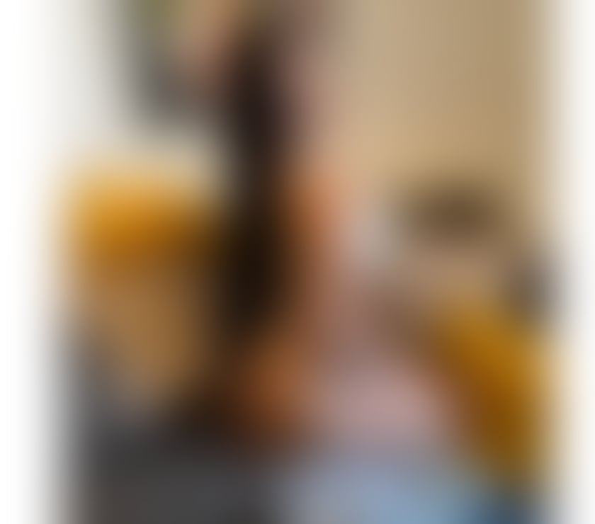 Escorts West London Hounslow - Photos for JAQUE SEXY BRUNETTE AND HARD TO FORGET ❤️