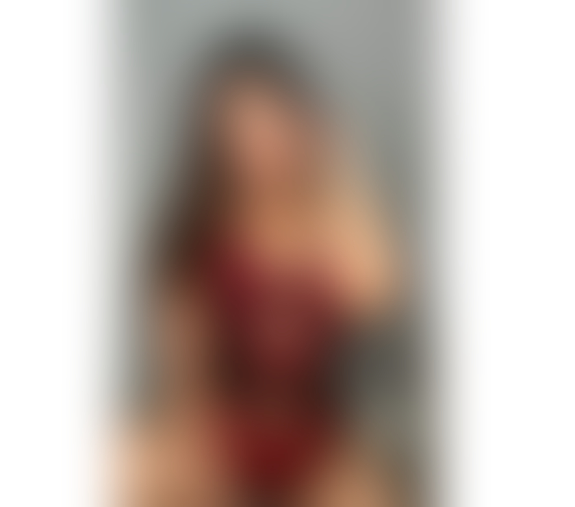 Escorts West London Hillingdon - Photos for MIA No Rush 🇧🇷 Princess Girl 🫶🏻💦