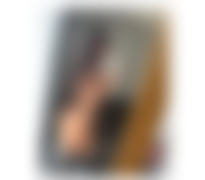 Escorts West London Hounslow - Photos for JAQUE SEXY BRUNETTE AND HARD TO FORGET ❤️
