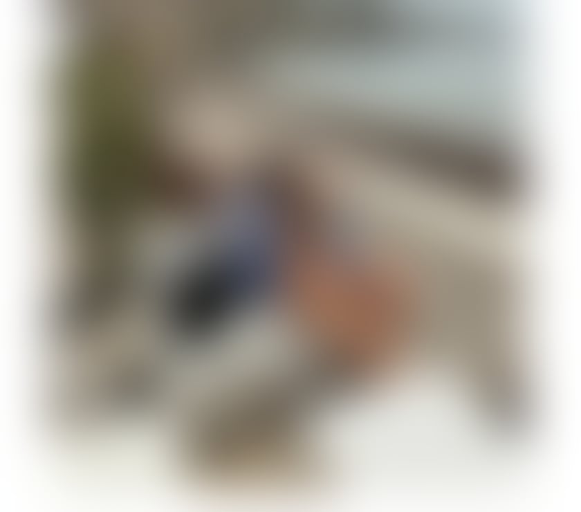 Escorts West London Hounslow - Photos for ASHLEY SEXY BRUNETTE AND HARD TO FORGET ❤️