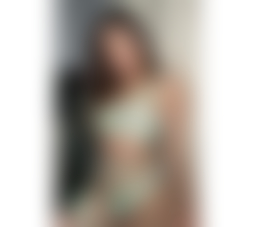 Escorts West London Hillingdon - Photos for MIA No Rush 🇧🇷 Princess Girl 🫶🏻💦