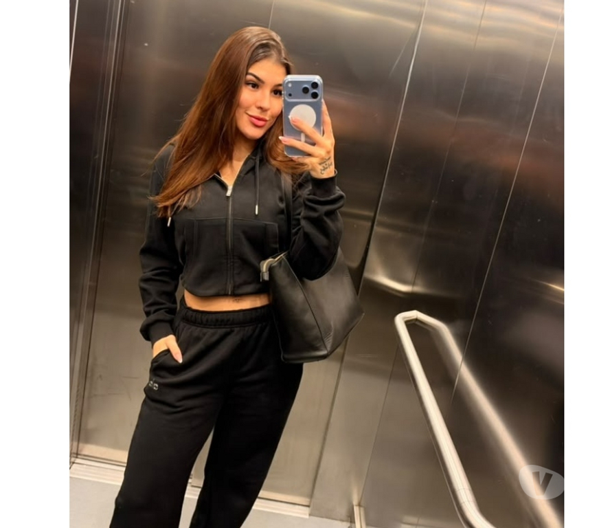 Escorts West London Hillingdon - Photos for MIA No Rush 🇧🇷 Princess Girl 🫶🏻💦