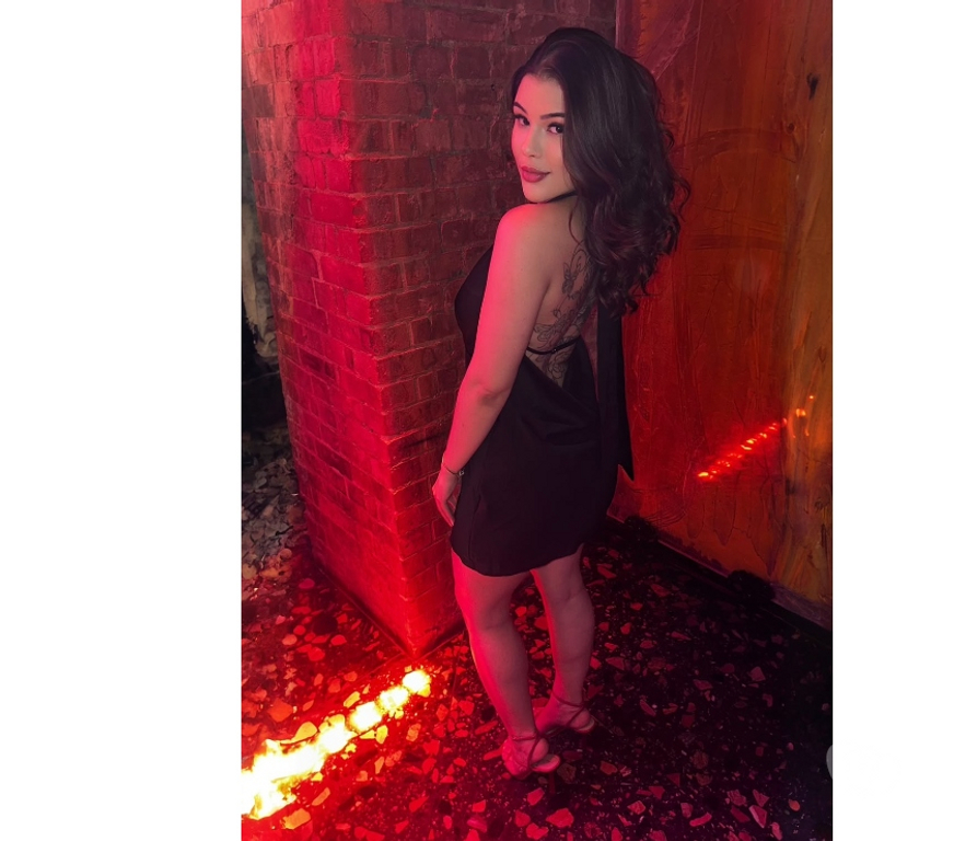 Escorts West London Hillingdon - Photos for MIA No Rush 🇧🇷 Princess Girl 🫶🏻💦