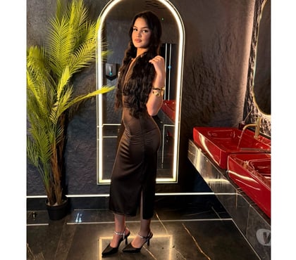 Escort Boston Manor Station Hounslow - Photos for ANNA SEXY BRUNETTE AND HARD TO FORGET ❤️