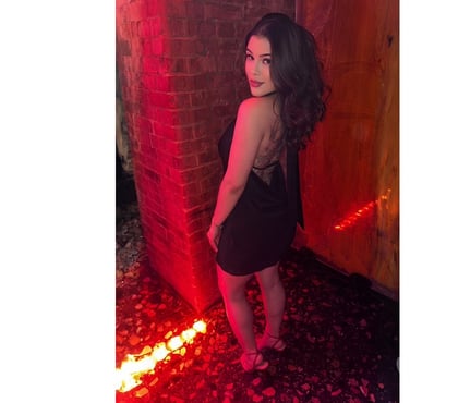 Escort London Heathrow Airport Hillingdon - Photos for MIA No Rush 🇧🇷 Princess Girl 🫶🏻💦