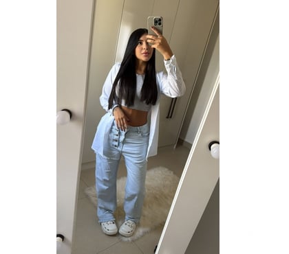 Photos for ASHLEY SEXY BRUNETTE AND HARD TO FORGET ❤️