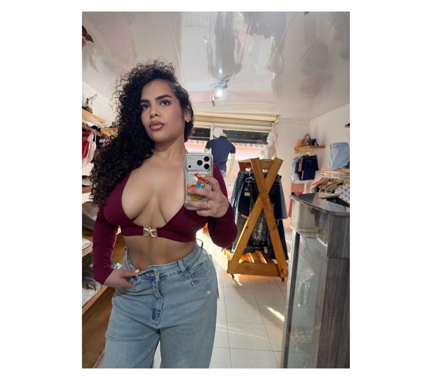 Escorts West Sussex Crawley - Photos for ❤️SWEET & SEXY BEST SERVICE HIGH ST CRAWLEY