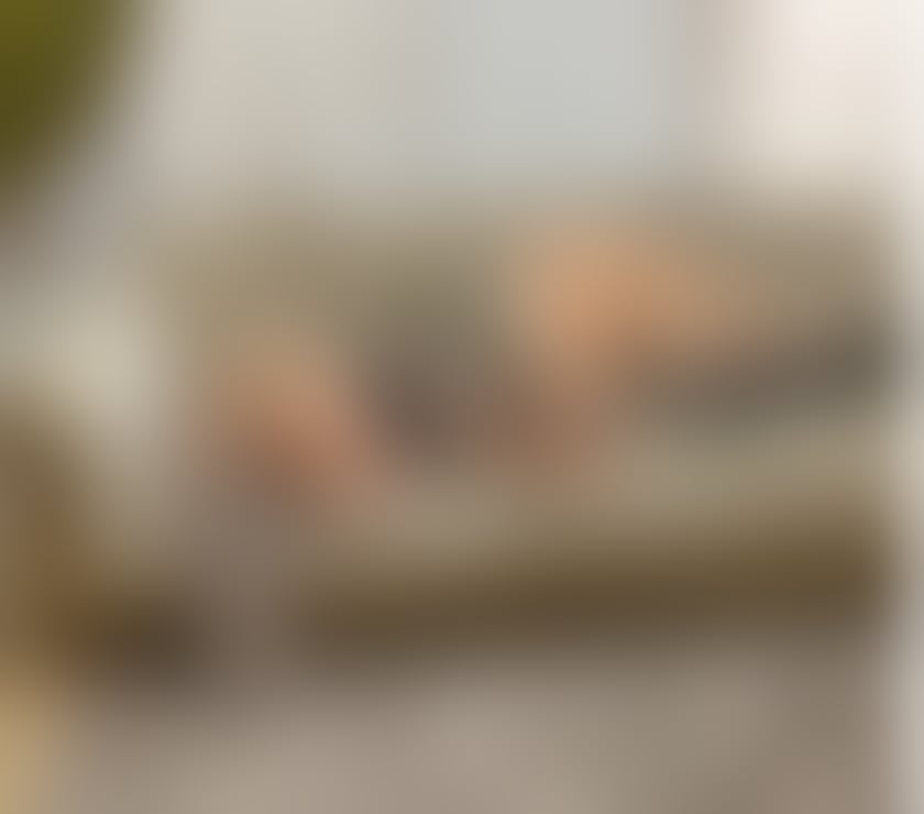 Escorts Sheffield City Centre Sheffield - Photos for Lisa for few days on Sheffield🔥no rush🔥incall&outcall