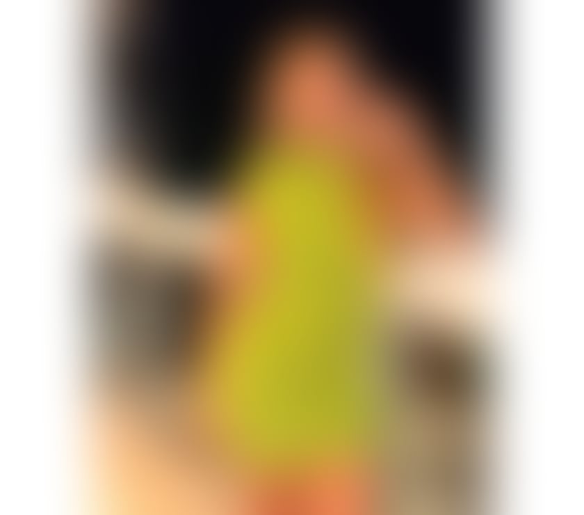 Escorts East Sussex Brighton - Photos for 🇧🇷🇧🇷🥵😈🥳 LAURA BEST EXPERIENCE