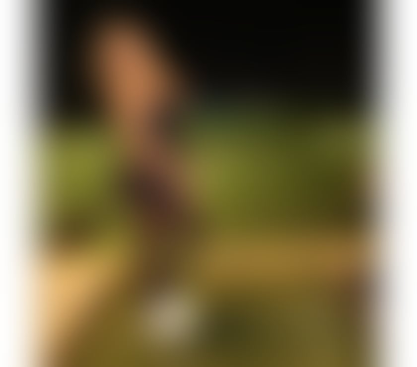 Escorts East Sussex Brighton - Photos for 🇧🇷🇧🇷🥵😈🥳 LAURA BEST EXPERIENCE
