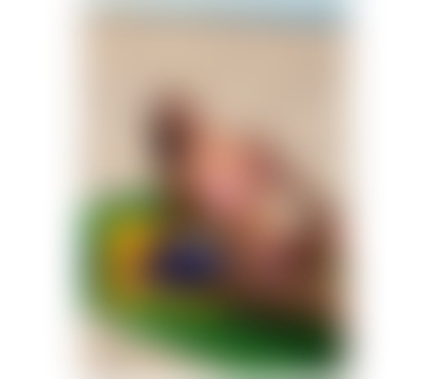 Escorts East Sussex Brighton - Photos for 🇧🇷🇧🇷🥵😈🥳 LAURA BEST EXPERIENCE