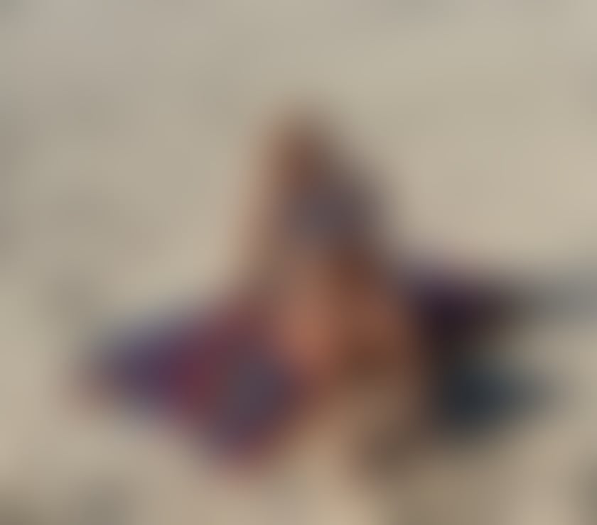 Escorts East Sussex Brighton - Photos for 🇧🇷🇧🇷🥵😈🥳 LAURA BEST EXPERIENCE