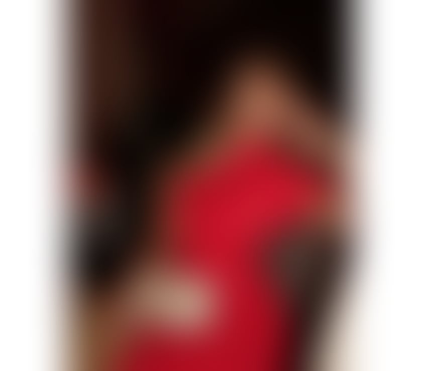 Escorts East Sussex Brighton - Photos for 🇧🇷🇧🇷🥵😈🥳 LAURA BEST EXPERIENCE