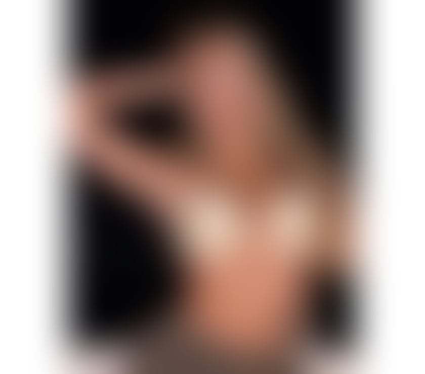Escorts East Sussex Brighton - Photos for 🇧🇷🇧🇷🥵😈🥳 LAURA BEST EXPERIENCE
