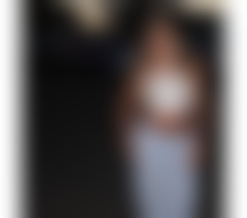 Escorts East Sussex Brighton - Photos for 🇧🇷🇧🇷🥵😈🥳 LAURA BEST EXPERIENCE