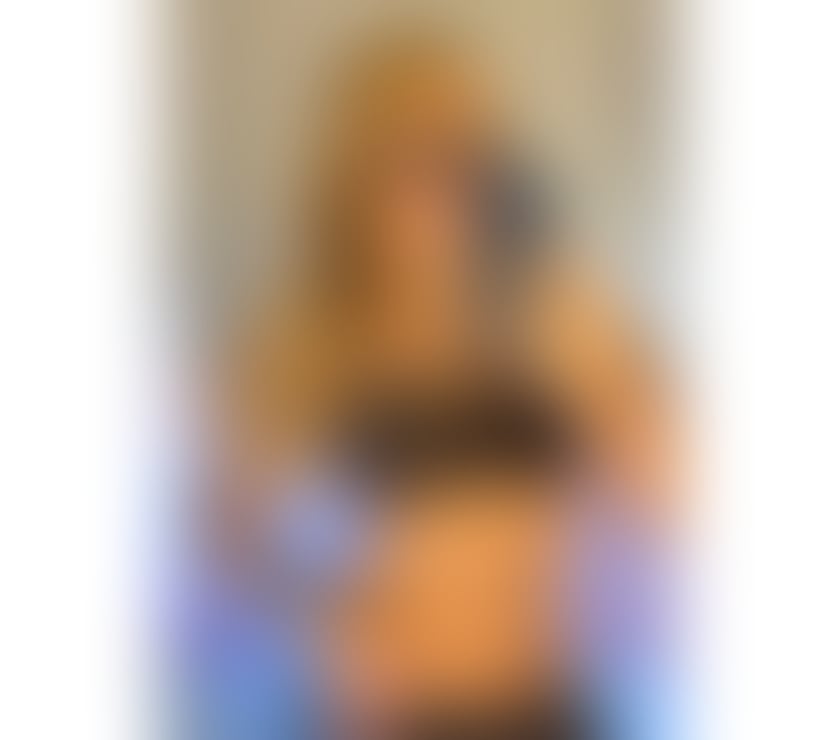 Escorts East Sussex Brighton - Photos for 🇧🇷🇧🇷🥵😈🥳 LAURA BEST EXPERIENCE