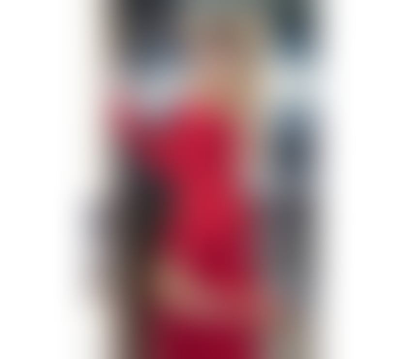 Escorts East Sussex Brighton - Photos for 🇧🇷🇧🇷🥵😈🥳 LAURA BEST EXPERIENCE
