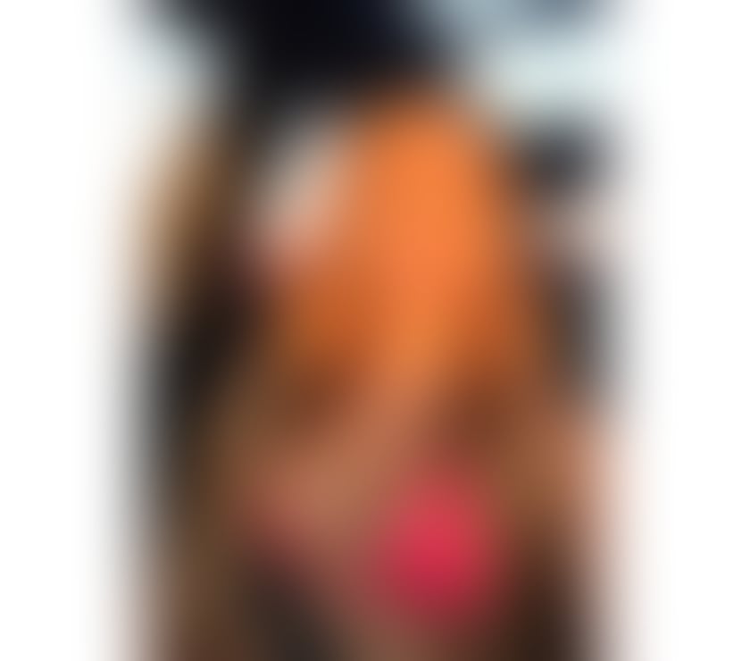 Photos for 🇧🇷🇧🇷🥵😈🥳 LAURA BEST EXPERIENCE