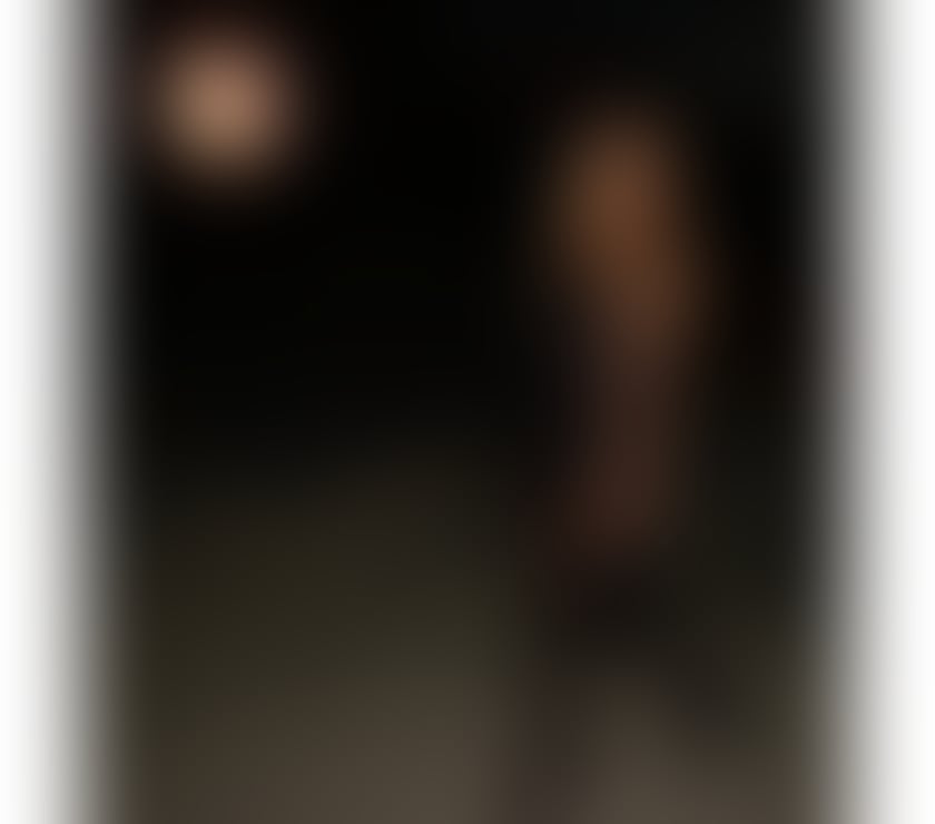 Escorts East Sussex Brighton - Photos for 🇧🇷🇧🇷🥵😈🥳 LAURA BEST EXPERIENCE