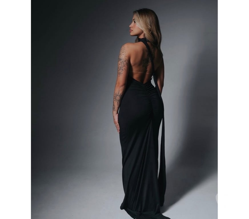 Escorts East Sussex Brighton - Photos for 🇧🇷🇧🇷🥵😈🥳 LAURA BEST EXPERIENCE