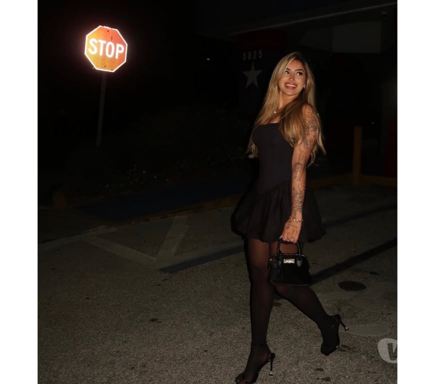 Escorts East Sussex Brighton - Photos for 🇧🇷🇧🇷🥵😈🥳 LAURA BEST EXPERIENCE