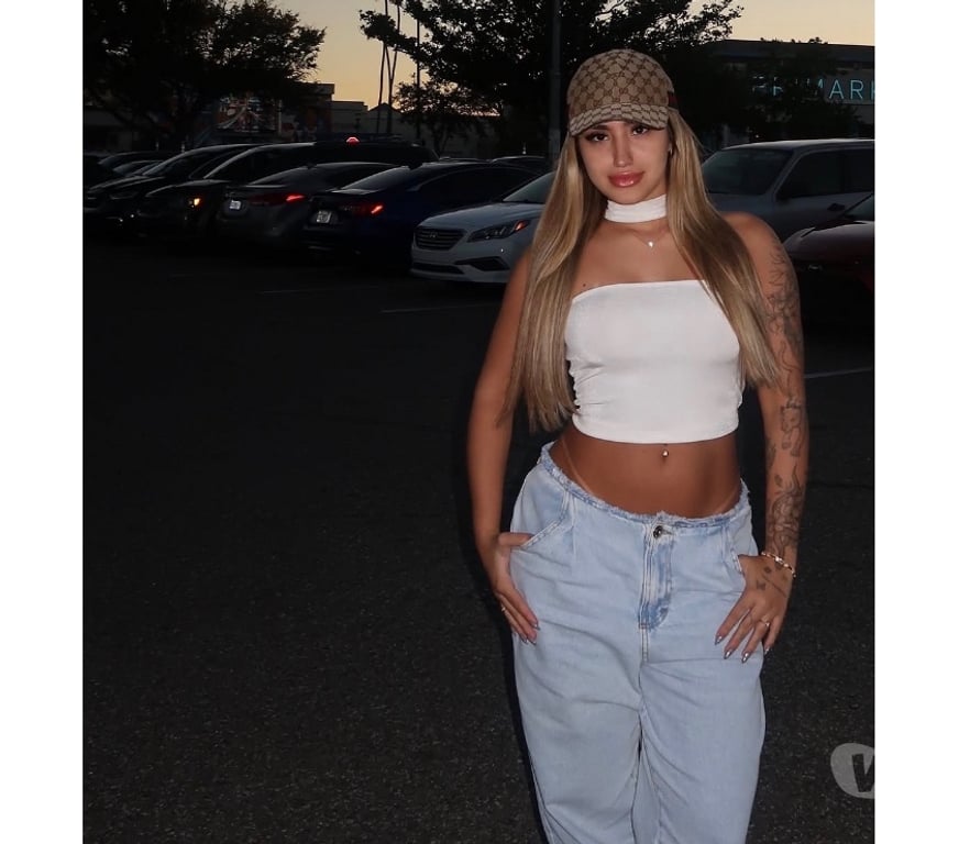 Escorts East Sussex Brighton - Photos for 🇧🇷🇧🇷🥵😈🥳 LAURA BEST EXPERIENCE