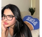 ✨ANA 🇻🇪BIG ASS🍑🔥 FIRST TIME IN TOWN ✨