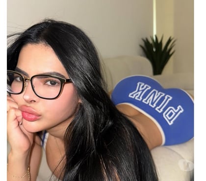 Escorts Crewe Cheshire East - Photos for ✨ANA 🇻🇪BIG ASS🍑🔥 FIRST TIME IN TOWN ✨