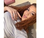 LUNA🫦❤️ GINGER GIRL 🇧🇷 BEST SERVICE