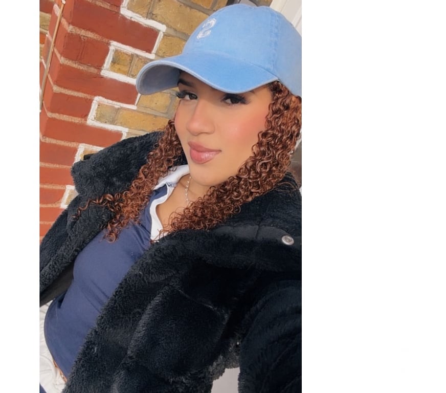 Escorts West London Hillingdon - Photos for LUNA🫦❤️ GINGER GIRL 🇧🇷 BEST SERVICE