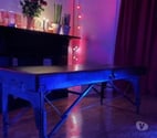 Asian Massage Treatment