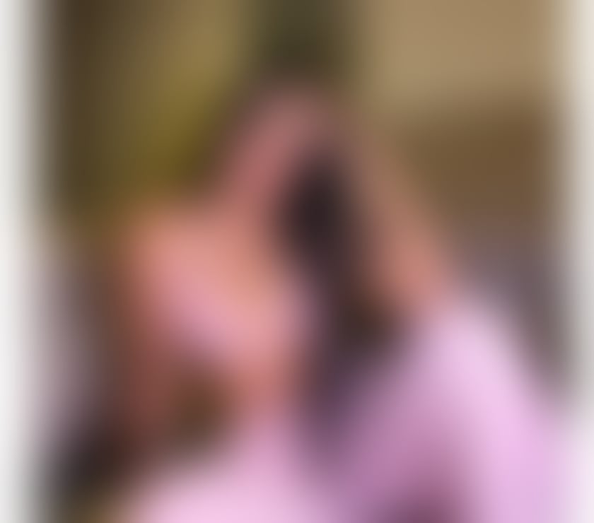 🔞GODDNESS LATINA ✨HIGH CLASS✨MISTRESS ✨