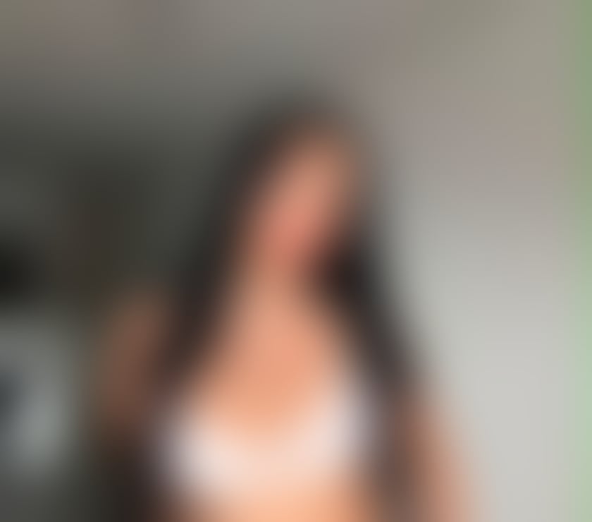 Escorts North London Edmonton - North London - Photos for 🔞GODDNESS LATINA ✨HIGH CLASS✨MISTRESS ✨
