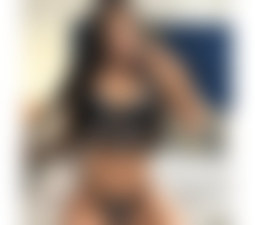 Escorts Gloucestershire Cheltenham - Photos for ✨ JESS BRAZILIAN BABE 🇧🇷🔥