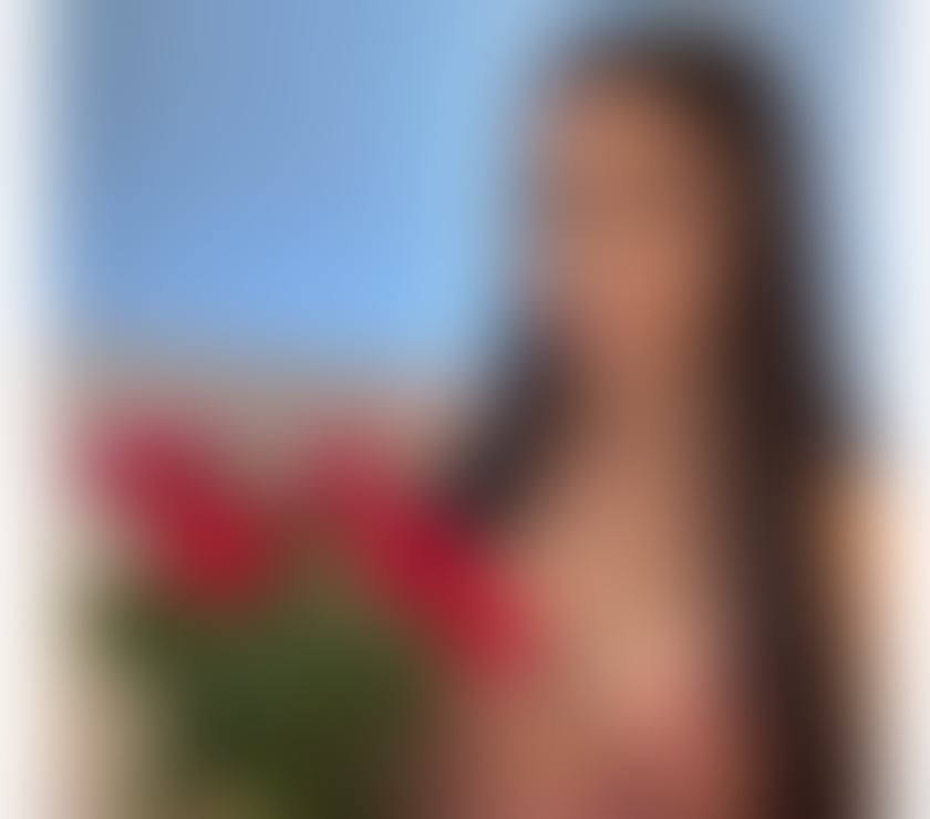 Escorts Gloucestershire Cheltenham - Photos for ✨ JESS BRAZILIAN BABE 🇧🇷🔥