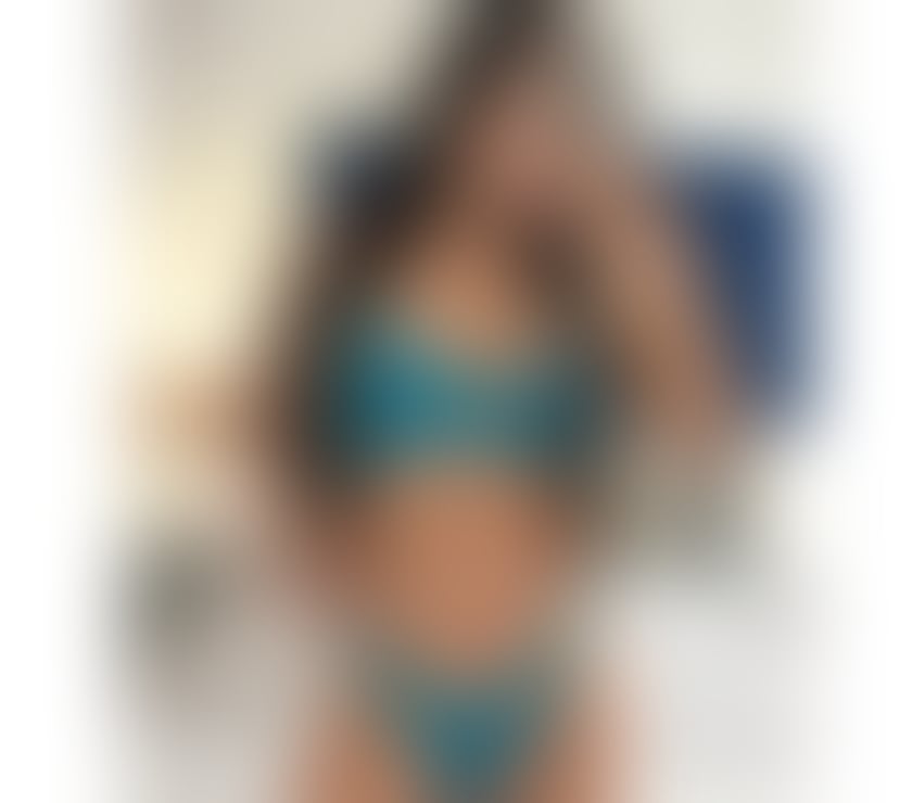 Escorts Gloucestershire Cheltenham - Photos for ✨ JESS BRAZILIAN BABE 🇧🇷🔥