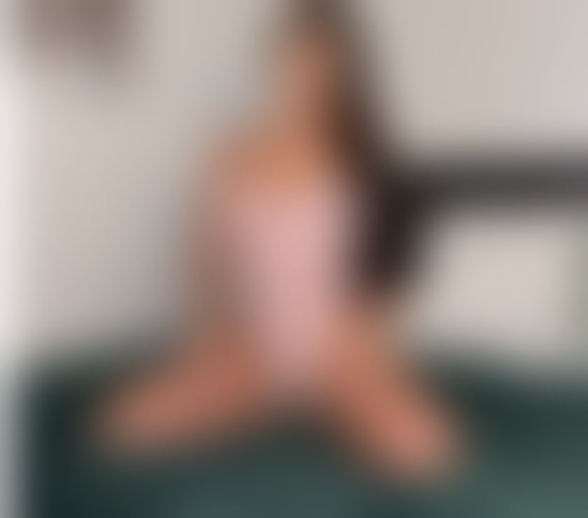 Escorts Gloucestershire Cheltenham - Photos for ✨ JESS BRAZILIAN BABE 🇧🇷🔥