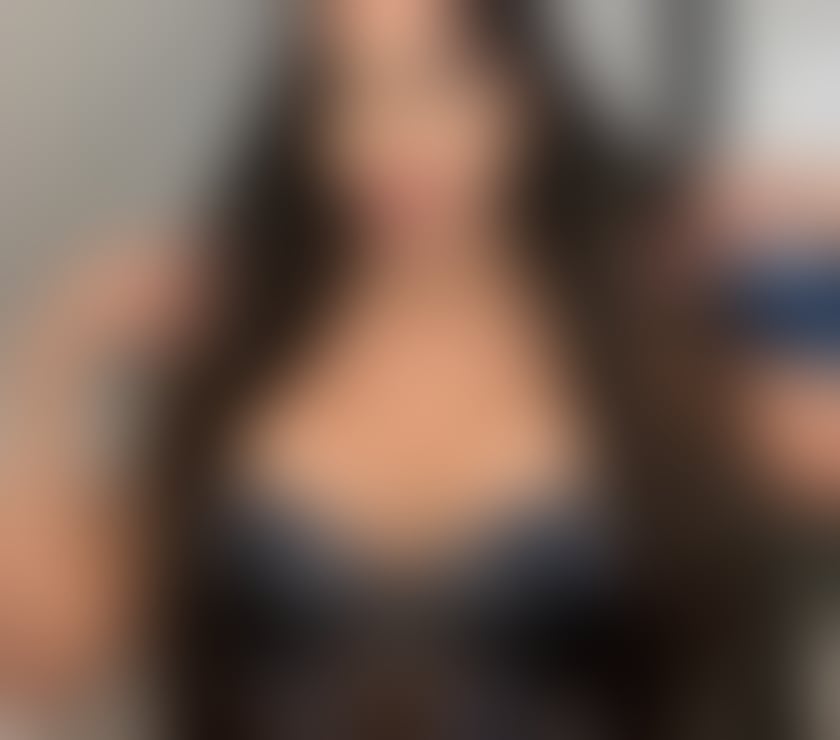 Escorts Gloucestershire Cheltenham - Photos for ✨ JESS BRAZILIAN BABE 🇧🇷🔥