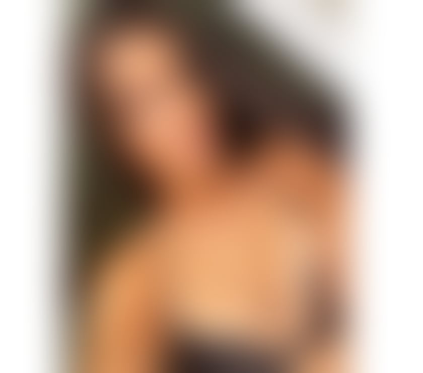 Escorts Gloucestershire Cheltenham - Photos for ✨ JESS BRAZILIAN BABE 🇧🇷🔥