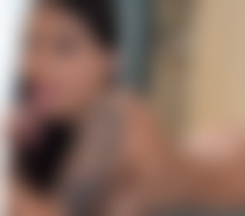 Escorts Gloucestershire Cheltenham - Photos for ✨ JESS BRAZILIAN BABE 🇧🇷🔥