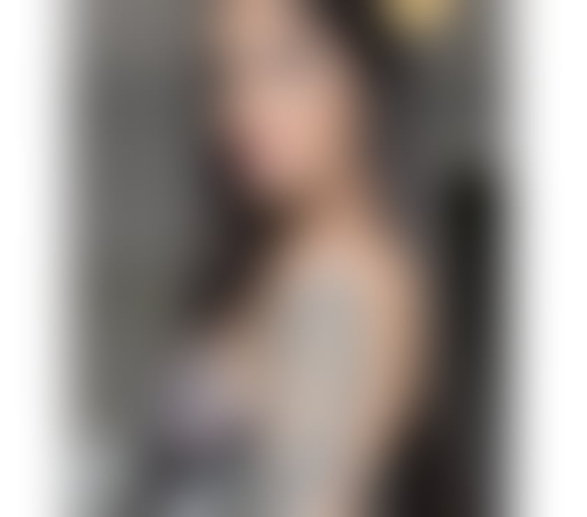 Escorts Gloucestershire Cheltenham - Photos for ✨ JESS BRAZILIAN BABE 🇧🇷🔥