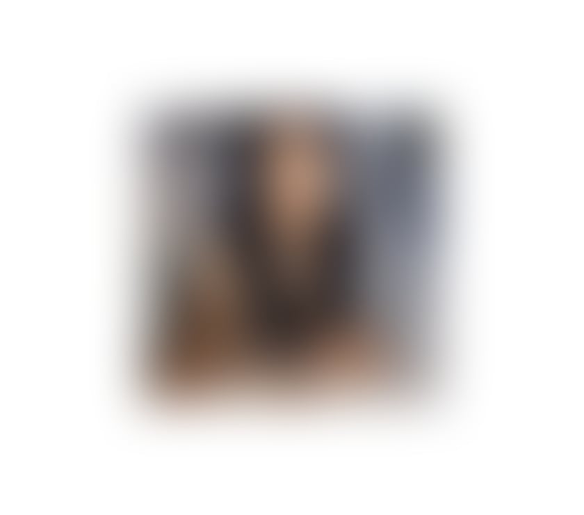 Escorts High Wycombe Buckinghamshire - Photos for Hello, I'm Lorena, I'm new in town.