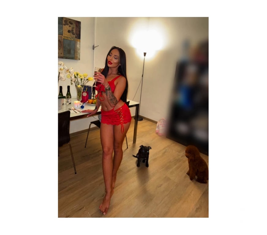 Escorts Buckinghamshire High Wycombe - Buckinghamshire - Photos for Hello, I'm Lorena, I'm new in town.