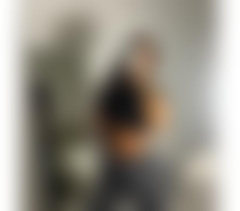 Escorts South Yorkshire Sheffield - Photos for British Jesse is backkkkk